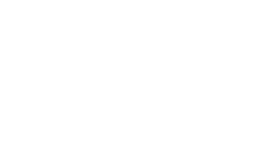 Mostra de Curso CEFET-MG